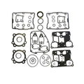 Athena auto part