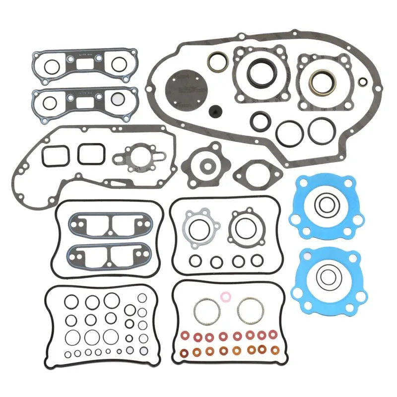 Athena auto part