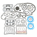 Athena auto part