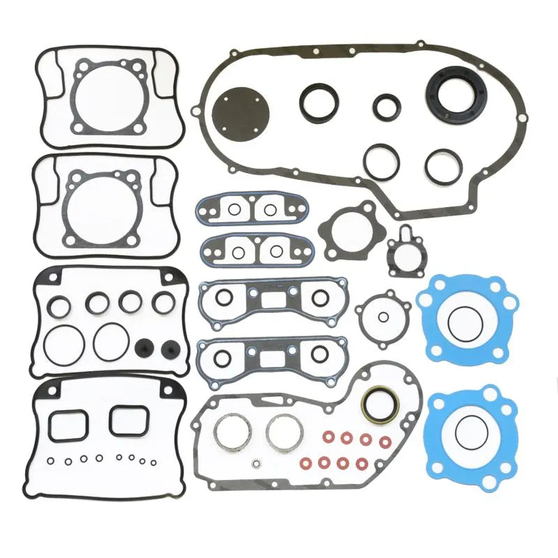 Athena auto part
