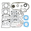 Athena auto part