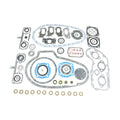 Athena auto part