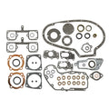 Athena auto part
