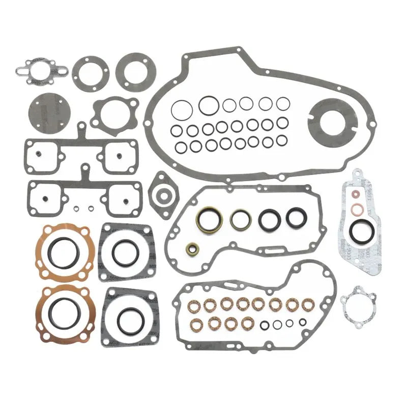 Athena auto part
