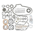 Athena auto part