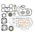 Athena auto part