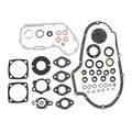 Athena auto part
