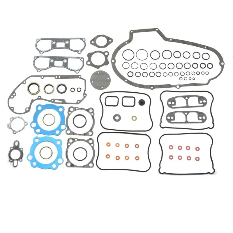 Athena auto part