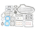 Athena auto part