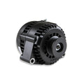 COMP HI ACC BKT KIT, LS/LT, W/SD5-BLACK