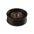 COMP HI ACC BKT KIT, LS/LT, W/SD5-BLACK