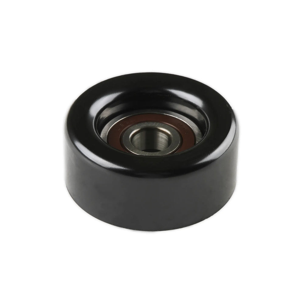 COMP HI ACC BKT KIT, LS/LT, W/SD5-BLACK