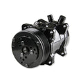 COMP HI ACC BKT KIT, LS/LT, W/SD5-BLACK