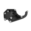 COMP HI ACC BKT KIT, LS/LT, W/SD5-BLACK