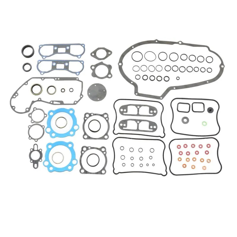 Athena auto part