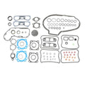 Athena auto part