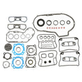 Athena auto part