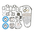 Athena auto part