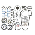 Athena auto part
