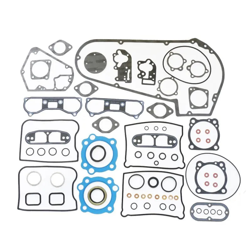 Athena auto part