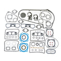 Athena auto part