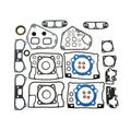 Athena auto part