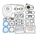 Athena auto part