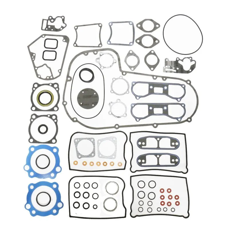 Athena auto part