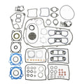 Athena auto part