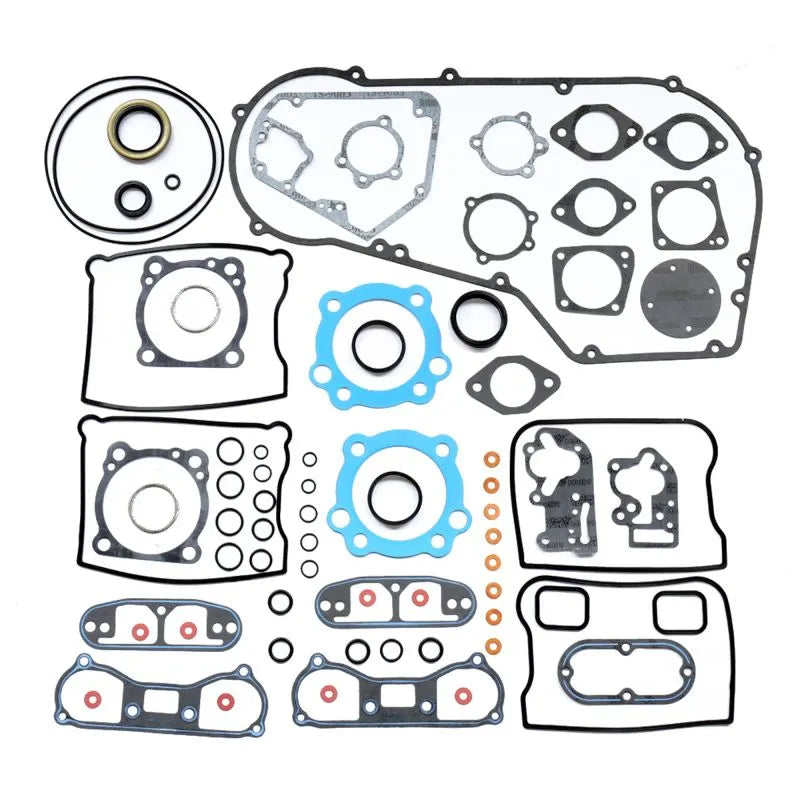 Athena auto part