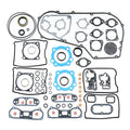 Athena auto part