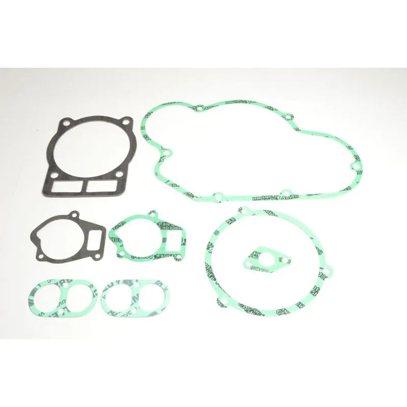 Athena auto part