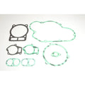 Athena auto part