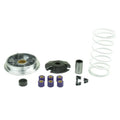 Athena auto part