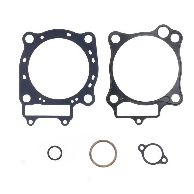 Athena auto part