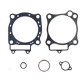 Athena auto part
