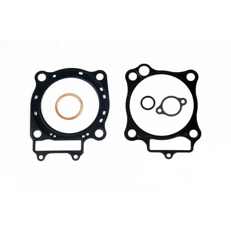 Athena auto part