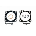 Athena auto part