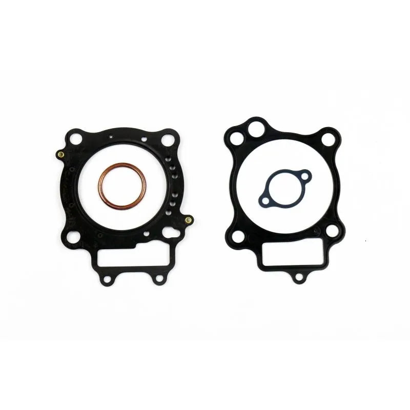 Athena auto part