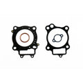 Athena auto part