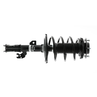 KYB shock absorber