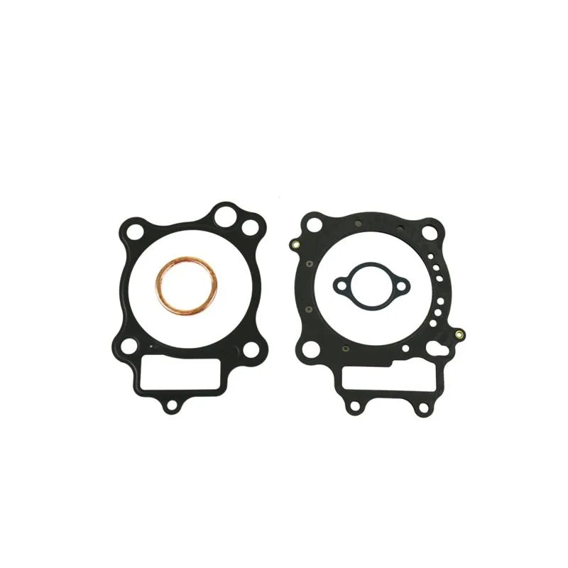 Athena auto part