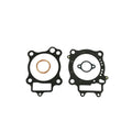 Athena auto part