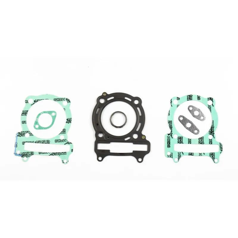 Athena auto part