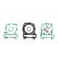 Athena auto part