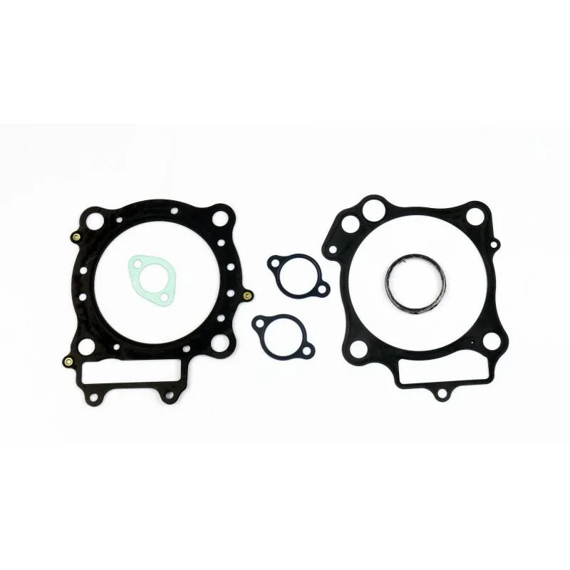 Athena auto part
