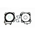 Athena auto part