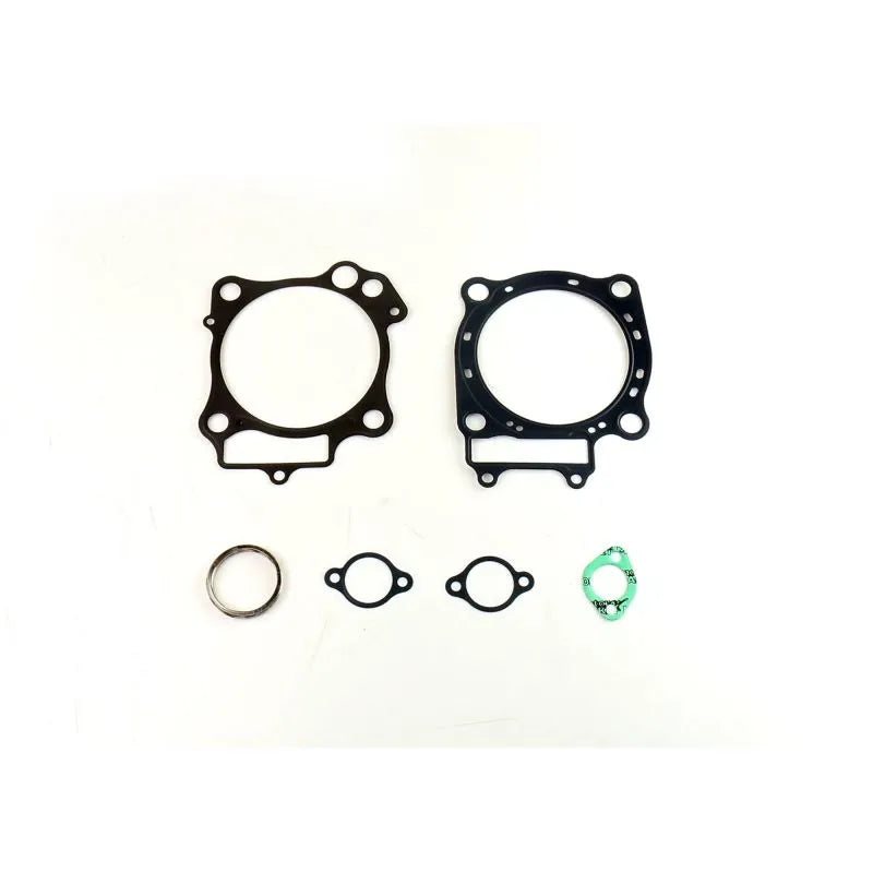 Athena auto part