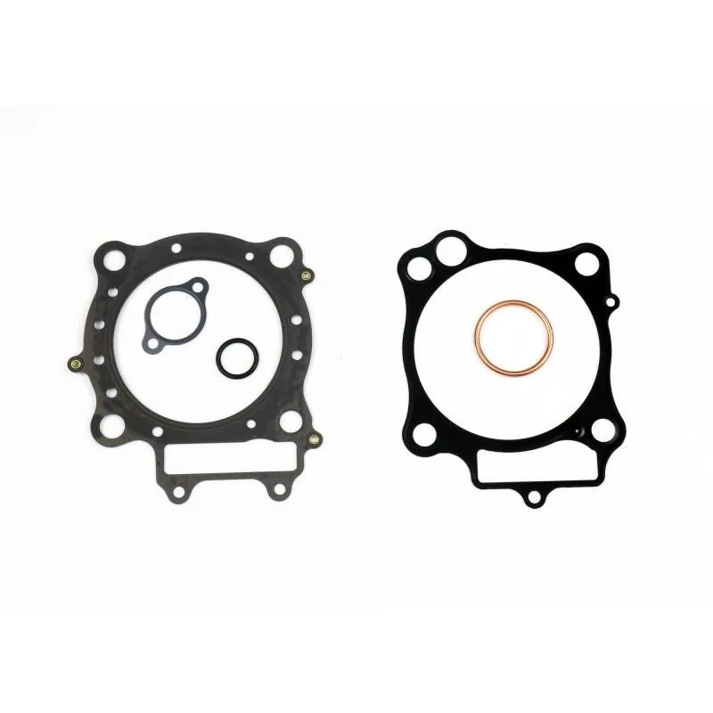 Athena auto part