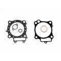 Athena auto part